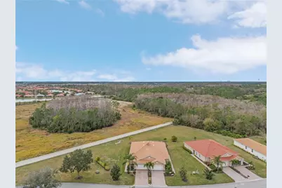 15262 Ligustrum Ln, Alva, FL 33920 - Photo 23