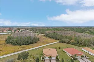 15262 Ligustrum Ln, Alva, FL 33920 - Photo 23