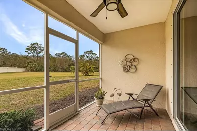 15262 Ligustrum Ln, Alva, FL 33920 - Photo 1