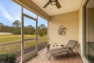 15262 Ligustrum Ln, Alva, FL 33920 - Photo 1