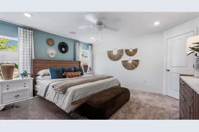 8085 Sunrise Cir, Labelle, FL 33935 - Photo 11