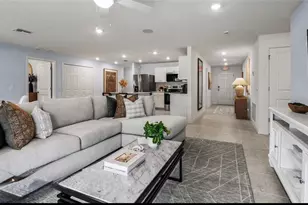 8085 Sunrise Cir, Labelle, FL 33935 - Photo 3