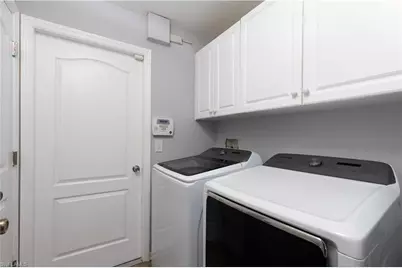 821 Casino Ave, Lehigh Acres, FL 33971 - Photo 21
