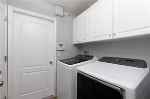 821 Casino Ave, Lehigh Acres, FL 33971 - Photo 21