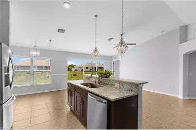 821 Casino Ave, Lehigh Acres, FL 33971 - Photo 19