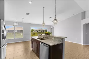 821 Casino Ave, Lehigh Acres, FL 33971 - Photo 19