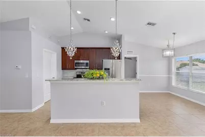 821 Casino Ave, Lehigh Acres, FL 33971 - Photo 17