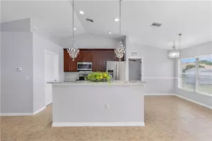 821 Casino Ave, Lehigh Acres, FL 33971 - Photo 17