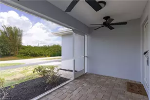 821 Casino Ave, Lehigh Acres, FL 33971 - Photo 1