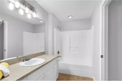 821 Casino Ave, Lehigh Acres, FL 33971 - Photo 11