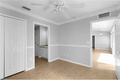 821 Casino Ave, Lehigh Acres, FL 33971 - Photo 9