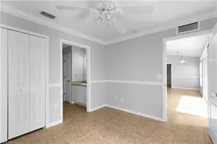 821 Casino Ave, Lehigh Acres, FL 33971 - Photo 9