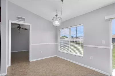 821 Casino Ave, Lehigh Acres, FL 33971 - Photo 3
