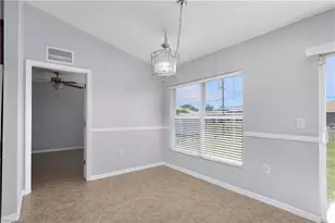 821 Casino Ave, Lehigh Acres, FL 33971 - Photo 3