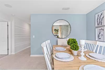 8059 N Rolling Cir, Labelle, FL 33935 - Photo 5