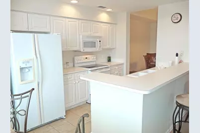16645 Lake Circle Dr #732, Fort Myers, FL 33908 - Photo 13