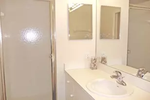 16645 Lake Cir Dr, Fort Myers, FL 33908 - Photo 19