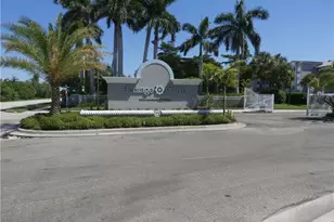 16645 Lake Cir Dr, Fort Myers, FL 33908 - Photo 1