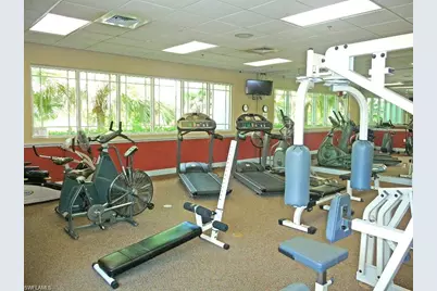 16645 Lake Circle Dr #732, Fort Myers, FL 33908 - Photo 11