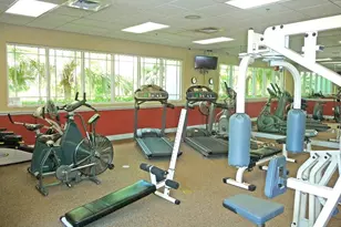 16645 Lake Cir Dr, Fort Myers, FL 33908 - Photo 11