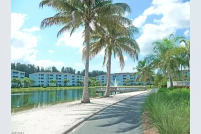 16645 Lake Circle Dr #732, Fort Myers, FL 33908 - Photo 5