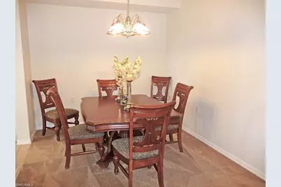 16645 Lake Circle Dr #732, Fort Myers, FL 33908 - Photo 15