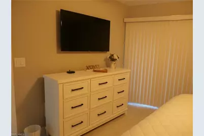 12150 Kelly Sands Way #619, Fort Myers, FL 33908 - Photo 11