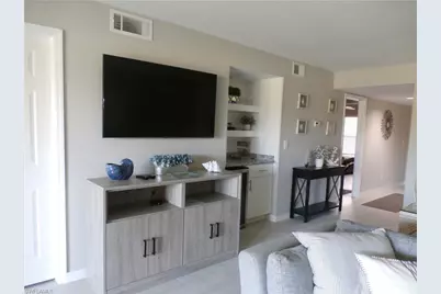 12150 Kelly Sands Way #619, Fort Myers, FL 33908 - Photo 9