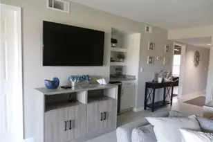 12150 Kelly Sands Way, Fort Myers, FL 33908 - Photo 9