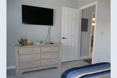 12150 Kelly Sands Way #619, Fort Myers, FL 33908 - Photo 15