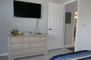 12150 Kelly Sands Way, Fort Myers, FL 33908 - Photo 15