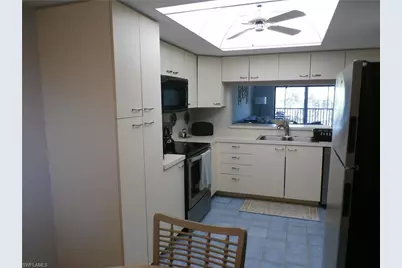 12150 Kelly Sands Way #619, Fort Myers, FL 33908 - Photo 5