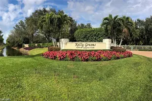 12150 Kelly Sands Way, Fort Myers, FL 33908 - Photo 1
