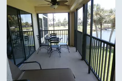 12150 Kelly Sands Way #619, Fort Myers, FL 33908 - Photo 19