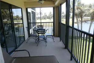 12150 Kelly Sands Way, Fort Myers, FL 33908 - Photo 19