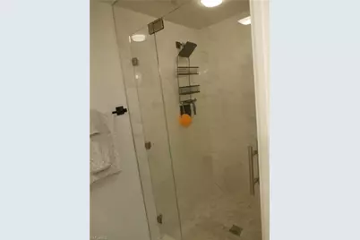 12150 Kelly Sands Way #619, Fort Myers, FL 33908 - Photo 13