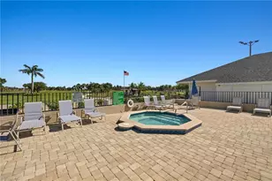 12150 Kelly Sands Way, Fort Myers, FL 33908 - Photo 29