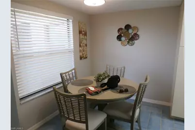 12150 Kelly Sands Way #619, Fort Myers, FL 33908 - Photo 3