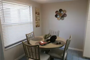 12150 Kelly Sands Way, Fort Myers, FL 33908 - Photo 3