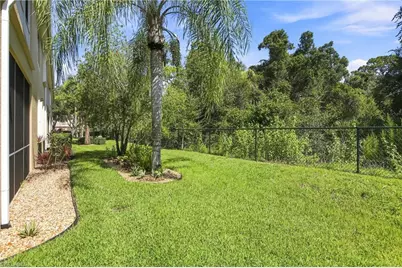 14758 Calusa Palms Dr #203, Fort Myers, FL 33919 - Photo 47