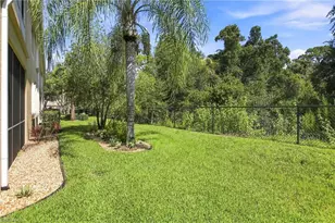 14758 Calusa Palms Dr, Fort Myers, FL 33919 - Photo 47