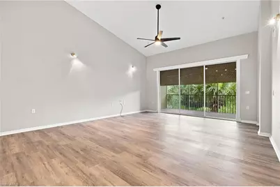 14758 Calusa Palms Dr #203, Fort Myers, FL 33919 - Photo 13