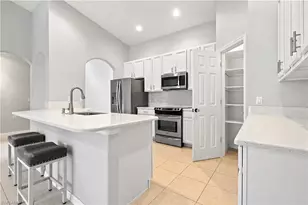14758 Calusa Palms Dr, Fort Myers, FL 33919 - Photo 21