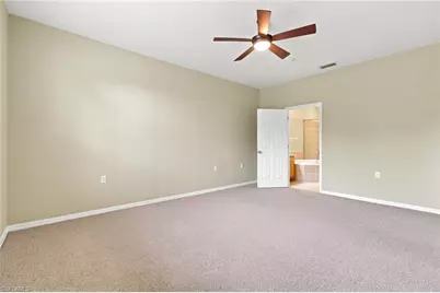 14758 Calusa Palms Dr #203, Fort Myers, FL 33919 - Photo 29