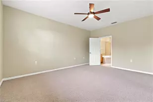 14758 Calusa Palms Dr, Fort Myers, FL 33919 - Photo 29
