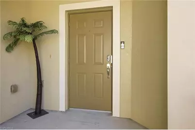 14758 Calusa Palms Dr #203, Fort Myers, FL 33919 - Photo 3