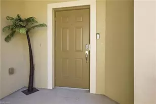 14758 Calusa Palms Dr, Fort Myers, FL 33919 - Photo 3