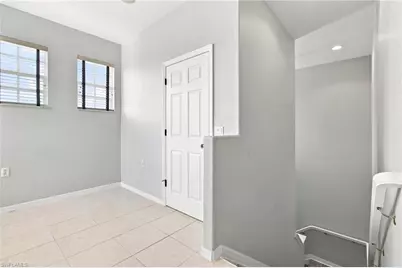 14758 Calusa Palms Dr #203, Fort Myers, FL 33919 - Photo 7