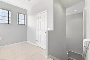 14758 Calusa Palms Dr, Fort Myers, FL 33919 - Photo 7