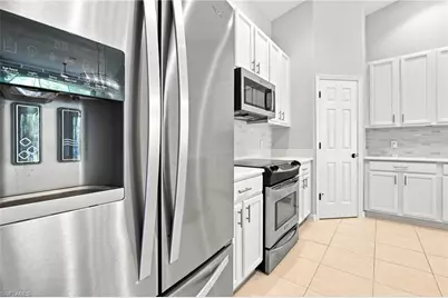 14758 Calusa Palms Dr #203, Fort Myers, FL 33919 - Photo 19